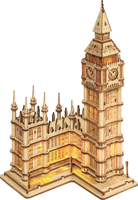 TG507.tower.jpg