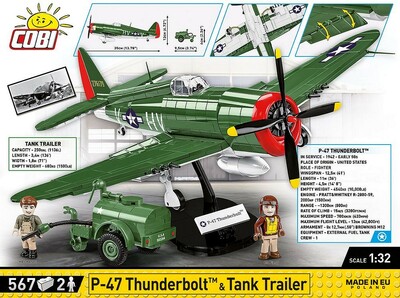 5736-P-47 Thunderbolt-back.jpg