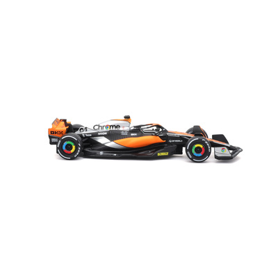 38088_BBUR_McLarenTeamMCL60whelm_81_PRD_6.jpg