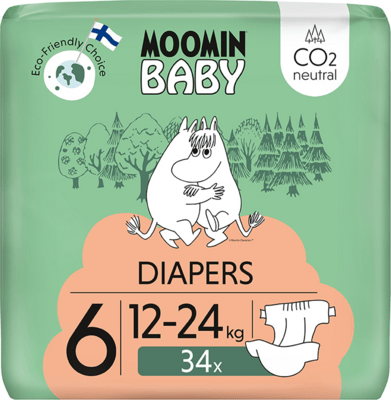 9367_moomin-baby-6-maxi-12-24-kg--34-ks-eko-plienky.png