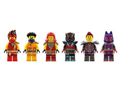 LEGO_71822_WEB_Lineup_NOBG.jpg