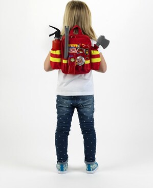 0158270_klein-firefighter-backpack-pomocka-pre-poziarnika-brendon-158270_600.jpg