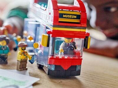 LEGO_60407_Lifestyle_cons_2.jpg