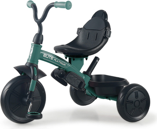 AGS/T10-Z-green/08 zelena.jpg