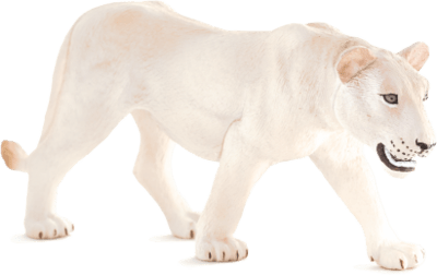 387207_White_Lioness1-540x362.png