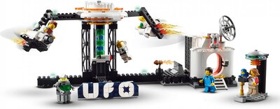 LEGO_31142_WEB_SEC06_NOBG.jpg