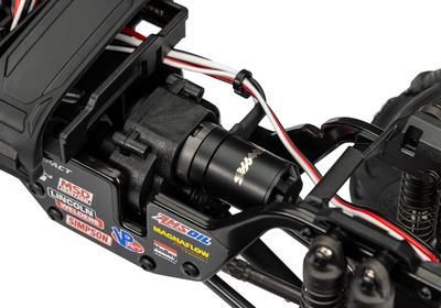 16_6250-BL-Power-System-TRX4MT-Motor-Closeup-8832.jpg