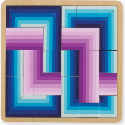 9780735365964_3.puzzle.jpg