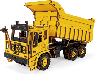 TG603K.truck.jpg