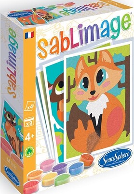 sablimage-mini-animaux-des-bois.jpg