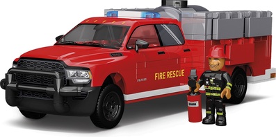 24612-ram-3500---fire-truck-scena.jpg