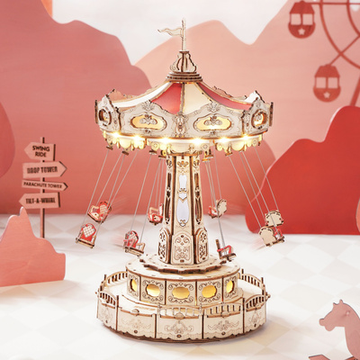 EA02_1.carousel.jpg