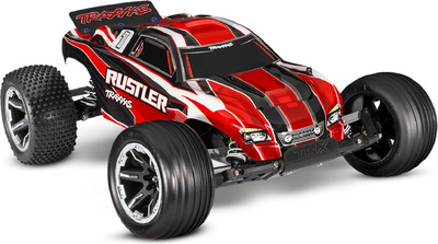 09_37054-8-Rustler-RED-3qtr-Front.jpg