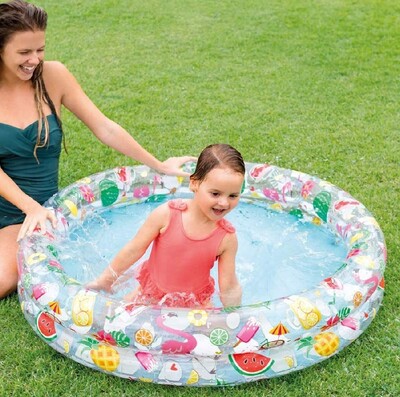 intex-59421-piscina-stella-2-animali-cm-122x25.jpg