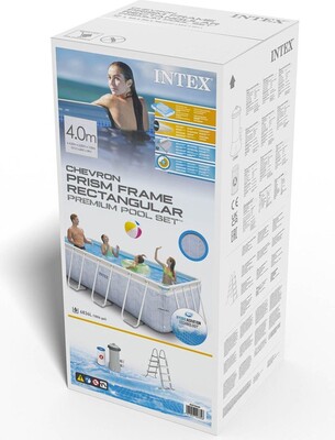 26780np-kit-piscine-chevron-rectangulaire (4).jpg