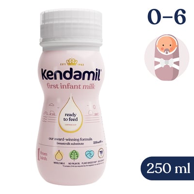 9489_kendamil-tekute-pociatocne-dojcenske-mlieko-1--250-ml.jpg