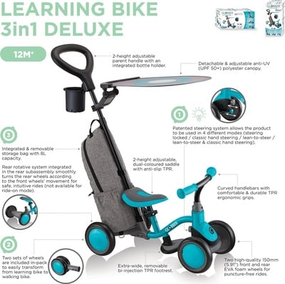learning-bike-3-in-1-deluxe-balance-bike-for-1-year-old (3).jpg