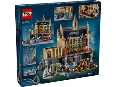 LEGO_76435_Box5_v39.jpg