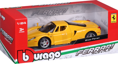 26006_FERR_EnzoFerrari_YLW_PKG_1.jpg