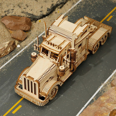 mc502_5.truck.jpg