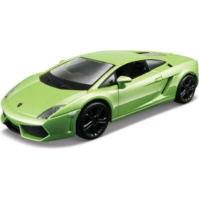 bburago-lamborghini-gallardo-lp-560-4-1-32-zelena-metaliza.jpg