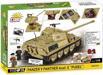 2655-Panzer_V_Panther_Ausf.G_Pudel-box-back.jpg