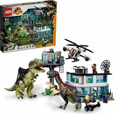 LEGO-Jurassic-World-Atak-giganotozaura-i-terizinozaura-76949-opakowanie.jpg
