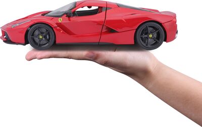 16001_FERR_Laferrari_RED_SIZE_1_výsledok.jpg