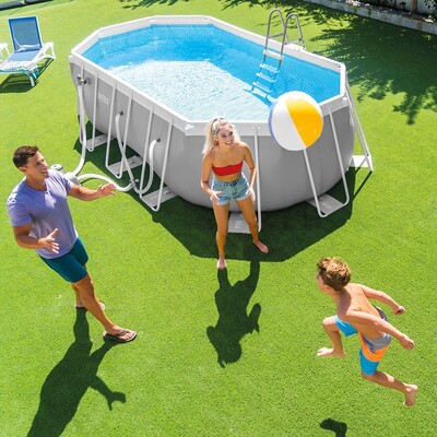 26796np-kit-piscine-prism-frame-ovale-.jpg