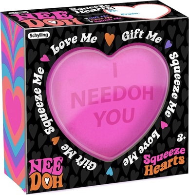 Needoh_Squeeze_Hearts_24__H.jpg