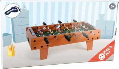 6702_4.tisch-fussball.jpg