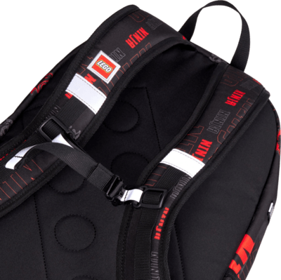 file_en_161026_l.png