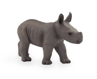 387247_RHINO_BABY-540x444.png