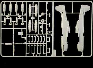 corfix-33-1484_7.jpg
