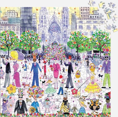 CHB8186_puzzle_3.jpg