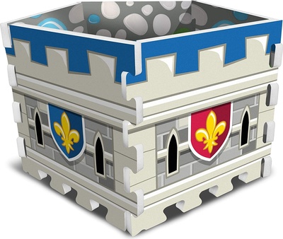 3D puzzle hrad TP674008_5.jpg