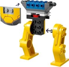 LEGO_76830_alt4.jpg