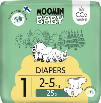 9346_moomin-baby-1-newborn-2-5-kg--25-ks-eko-plienky.png