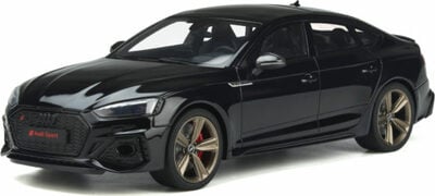 GT-GT312.JPG