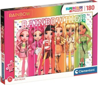 m-puzzle-rainbow-high-180-dilku-159158.jpg