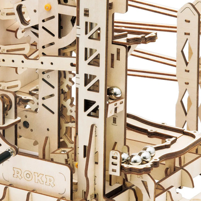 lg503_3.marblerun.jpg