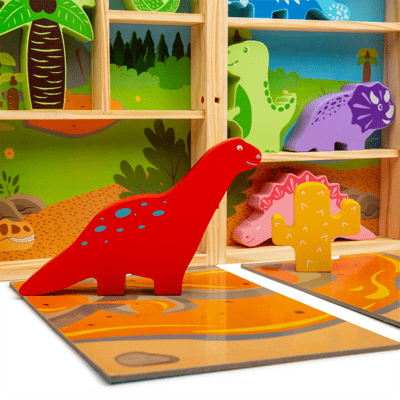 Dinosaur-Animal-Play-Box_800x800 (7).png