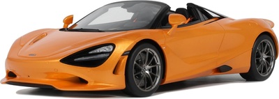 GT-GT488.jpg