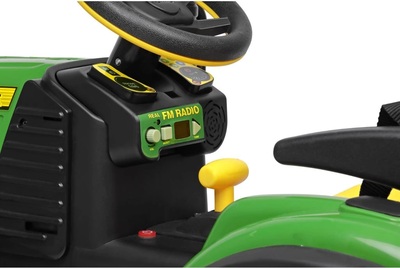 3530-14_igor0117-john-deere-rc-tractor-radio.jpg