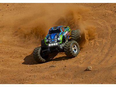 67054-61-Stampede-4x4-ACTION-Front-Blue-RGB-091A7569-Web.jpg