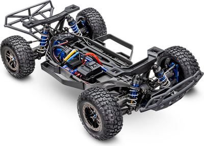 23_68277-4-Slash-4x4-ultimate-Chassis-3qtr-view.jpg