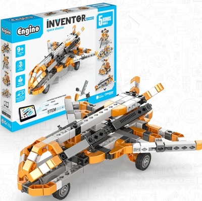 construction-set-engino-inventor-space-shuttle-with-5-bonus-models.jpg