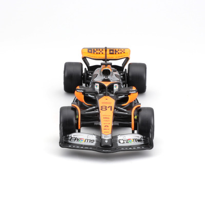 38087_BBUR_McLarenTeamMCL60_81_PRD_1.JPG