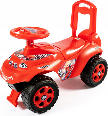 ezgif-3dbd4c52015b44.jpg