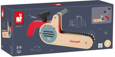 J06471_1brico-kids-wooden-chainsaw.jpg